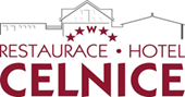 Hotel Celnice