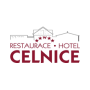 Hotel & Restaurace Celnice