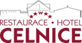 Hotel & Restaurace Celnice